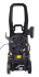 Мойка HUTER W195-ARV Мойка HUTER W195-ARV