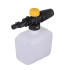 Мойка HUTER W195-ARV Мойка HUTER W195-ARV