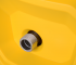 Мойка HUTER W195-ARV Мойка HUTER W195-ARV