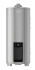 Газовый накопительный водонагреватель TERMICA EAGLE X 200