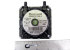 Пневмореле 0,68 мбар C6065FH1706:2 (Honeywell) (замена 5663820) арт. 628610 (3-45-0530X) в Самаре