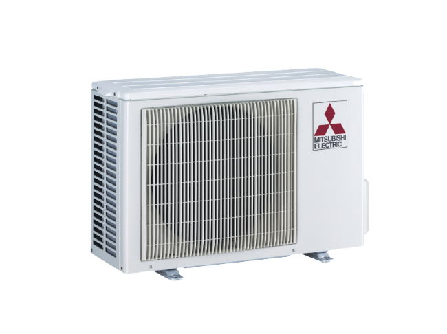 MUH-GA50 VB Сплит-система Mitsubishi Electric/Наружный блок в Самаре MUH-GA50 VB Сплит-система Mitsubishi Electric/Наружный блок в Самаре