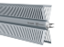 Электрический конвектор Electrolux серии Air Gate ECH/AG - 2000 MF в Самаре Электрический конвектор Electrolux серии Air Gate ECH/AG - 2000 MF в Самаре