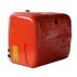 Горелка дизельная SIME MACK 5 (8099030) в Самаре Горелка дизельная SIME MACK 5 (8099030) в Самаре