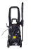 Мойка Huter W195-ARV PRO Мойка Huter W195-ARV PRO