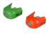 Мойка Huter W195-ARV PRO Мойка Huter W195-ARV PRO