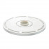 Гигиенический диск Venta для LPH60/LW60/LW62 в Самаре
