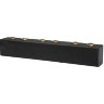 Коллектор гребенка Watts VB32-3 Serie8180 (10025901)