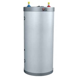Бойлер ACV Comfort 100L в Самаре