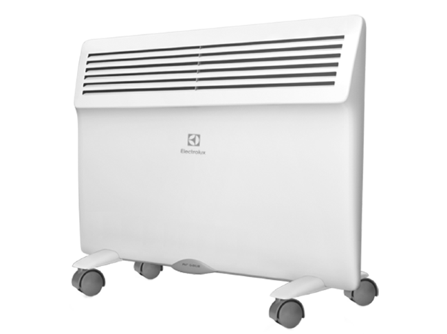 Конвектор электрический Electrolux ECH/AG-1000 EFR в Самаре Конвектор электрический Electrolux ECH/AG-1000 EFR в Самаре