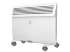 Конвектор электрический Electrolux ECH/AG-1000 EFR в Самаре Конвектор электрический Electrolux ECH/AG-1000 EFR в Самаре