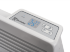 Конвектор электрический Electrolux ECH/AG-1000 EFR в Самаре Конвектор электрический Electrolux ECH/AG-1000 EFR в Самаре
