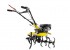 Сельскохозяйственная машина HUTER MK-8000P в Самаре