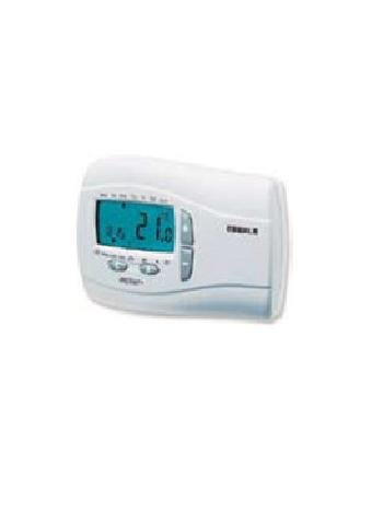 Терморегулятор Instat plus Protherm в Самаре