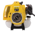 Триммер бензиновый HUTER GGT-2500S Триммер бензиновый HUTER GGT-2500S