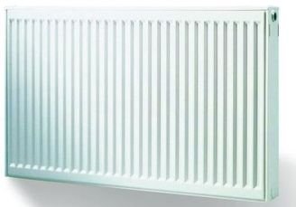 Стальной радиатор Buderus K-Profil 11/300/3000 в Самаре Стальной радиатор Buderus K-Profil 11/300/3000 в Самаре
