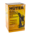 Мойка Huter W200i PROFESSIONAL Мойка Huter W200i PROFESSIONAL