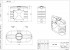 Бак Polimer Group SN 1000 литров Бак Polimer Group SN 1000 литров