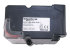 Сервопривод BERGER STA13B0.36/82N36 (WSG 20 New) арт. 5040098 (3-18-0250) в Самаре