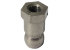Наконечник электрода поджига E 3,5MA (WSG 20) арт. 53615 (3-18-1000) в Самаре