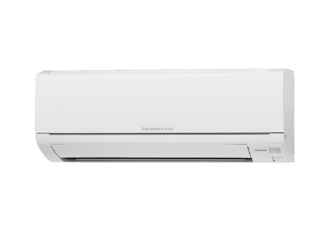 MSZ-HJ25VA Сплит-система Mitsubishi Electric/Внутренний блок/Настенный Classic в Самаре MSZ-HJ25VA Сплит-система Mitsubishi Electric/Внутренний блок/Настенный Classic в Самаре
