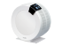 Мойка воздуха Ballu AW-325 белый /white в Самаре Мойка воздуха Ballu AW-325 белый /white в Самаре