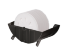 Мойка воздуха Ballu AW-325 белый /white в Самаре Мойка воздуха Ballu AW-325 белый /white в Самаре