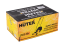 Газонокосилка электрическая Huter ELM-1300/33 Газонокосилка электрическая Huter ELM-1300/33