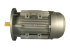 Электродвигатель 3ф. 3 кВт 230-400/50 арт. 23121 (3-18-1606) в Самаре