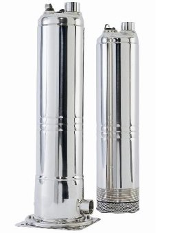 Циркуляционный насос Grundfos ALPHA2 25-40