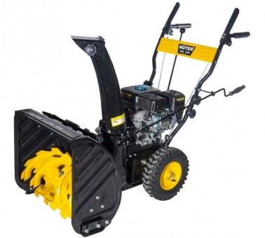 Снегоуборщик Huter SGC 4100L