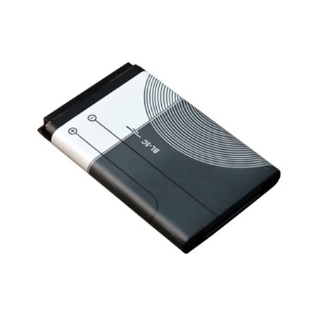 ZONT Li-ion BL-5C, аккумулятор резервного питания в Самаре ZONT Li-ion BL-5C, аккумулятор резервного питания в Самаре