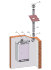 Дымоудаление THERM 1x ø 100 - DUO 50 T.A в Самаре