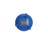 Гидроаккумулятор Wester WAV 750 литров 10 бар для водоснабжения мембранный бак 1-14-0300 Гидроаккумулятор Wester WAV 750 литров 10 бар для водоснабжения мембранный бак 1-14-0300