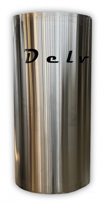Тепловой аккумулятор (Гидроаккумулятор) Delv 100л