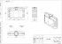 Бак Polimer Group SN 1500 литров Бак Polimer Group SN 1500 литров