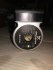 Насос Grundfos UPSO 15-70 130 1x230V 50 Hz, арт. 43870 для Thermona (аналог 41715) в Самаре