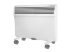 Электрический конвектор Electrolux серии Air Gate ECH/AG - 1000 EF в Самаре