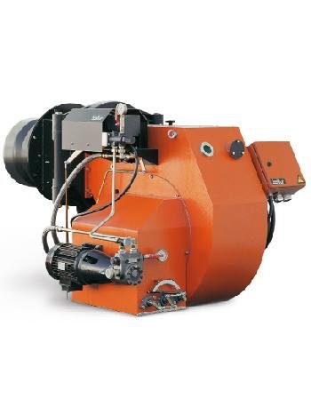 Универсальная горелка Baltur COMIST 250 NM (1127-3380 кВт) в Самаре Универсальная горелка Baltur COMIST 250 NM (1127-3380 кВт) в Самаре