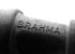 Фотодатчик BRAHMA FC13/R L=1000 ( BT 100 DSN 4T) арт. 5030057 (3-19-8050) в Самаре Фотодатчик BRAHMA FC13/R L=1000 ( BT 100 DSN 4T) арт. 5030057 (3-19-8050) в Самаре