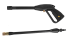 Мойка HUTER M135-HP в Самаре