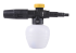 Мойка HUTER M135-HP в Самаре