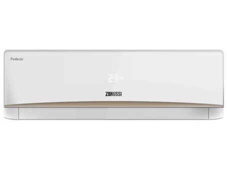 Сплит-система Zanussi ZACS-12 HPF/A17/N1 серии Perfecto