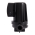 Насос циркуляционный Hoobs CT 25-120S 180мм 500Вт (с гайками) Насос циркуляционный Hoobs CT 25-120S 180мм 500Вт (с гайками)