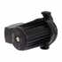 Насос циркуляционный Hoobs CT 25-120S 180мм 500Вт (с гайками) Насос циркуляционный Hoobs CT 25-120S 180мм 500Вт (с гайками)