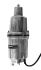 Вибрационный насос Вихрь ВН-1080Н с термозащитой