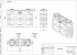 Бак Polimer Group SN 3000 литров Бак Polimer Group SN 3000 литров