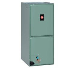 Канальная установка (канальный кондиционер) Rheem SHLL-HM6021ТА 14,06/17,58 кВт