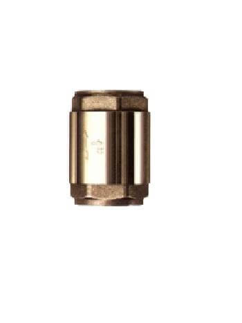 Обратный клапан IVR 1 1/2" в Самаре