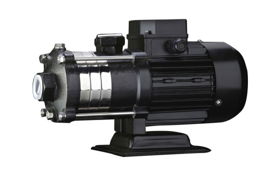 Насос CNP CHLF(T) 8-20